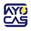 Ayocas