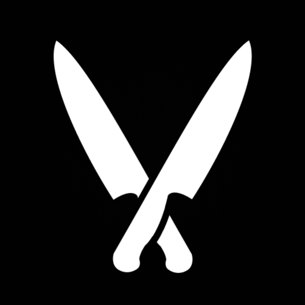 Get The Kitchen Asia | Фергана for iOS, iPhone, iPad Aso Report