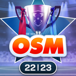 Online Soccer Manager (OSM) на пк