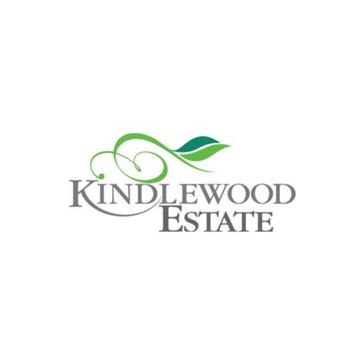 Kindlewood Resident's App Download