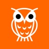 Comments Owl for Hacker News