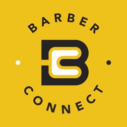 Barber Connect