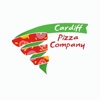 Cardiff Pizza Company