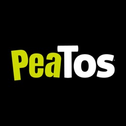 PeaTos