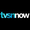 TVSN Now