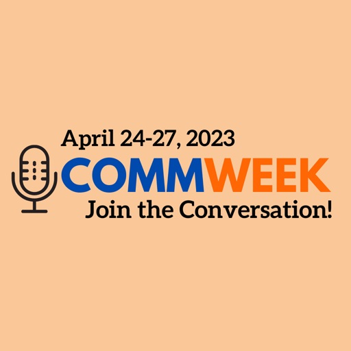 CommWeek2023