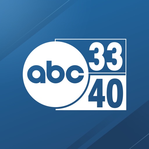 ABC 33/40 – Working For You