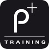 Physio plus Training