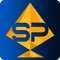 Icon SoPo - Social Poker