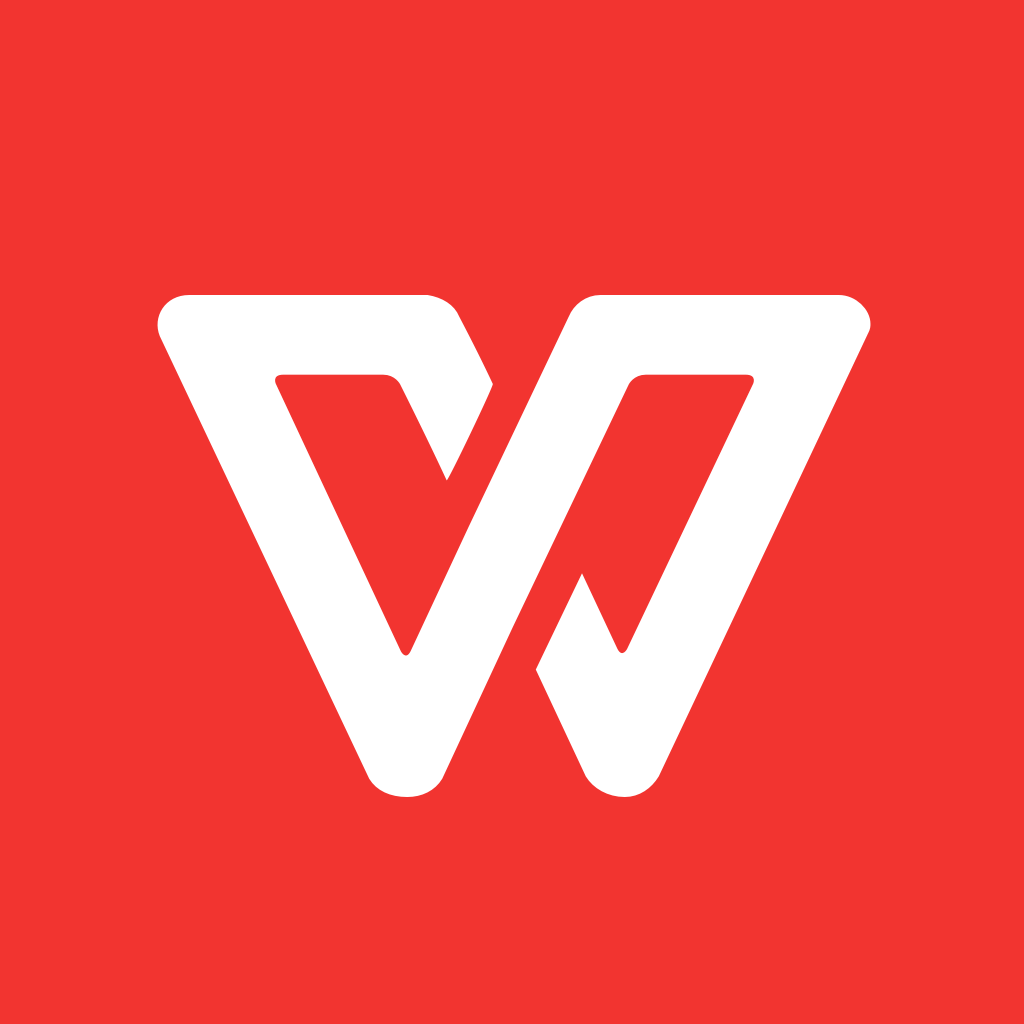 Wps Office Iphoneアプリ Applion