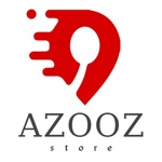 Azooz Store