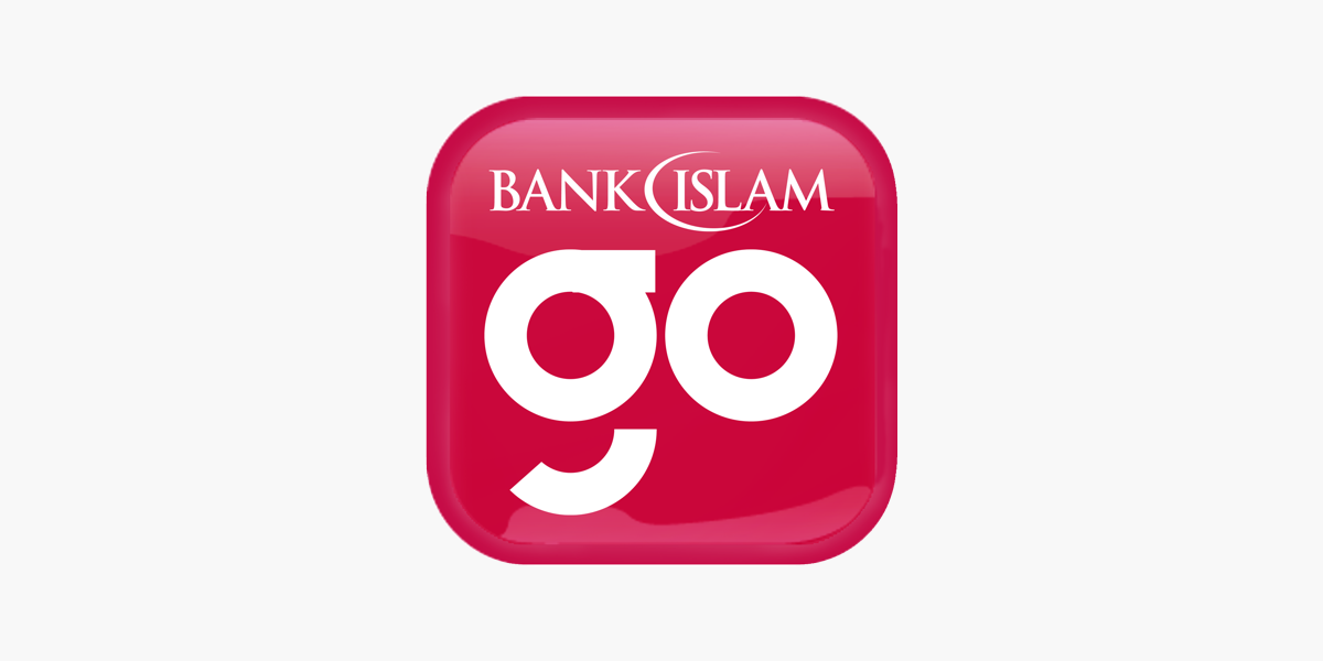 Bank Islam on the App Store