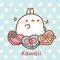 Here is the new Kawaii Wallpapers Cute App