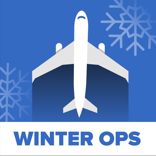 Winter OPS Download