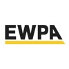 EWPA Mobile