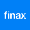 Finax: Finance and Investing - Finax, o.c.p., a.s.