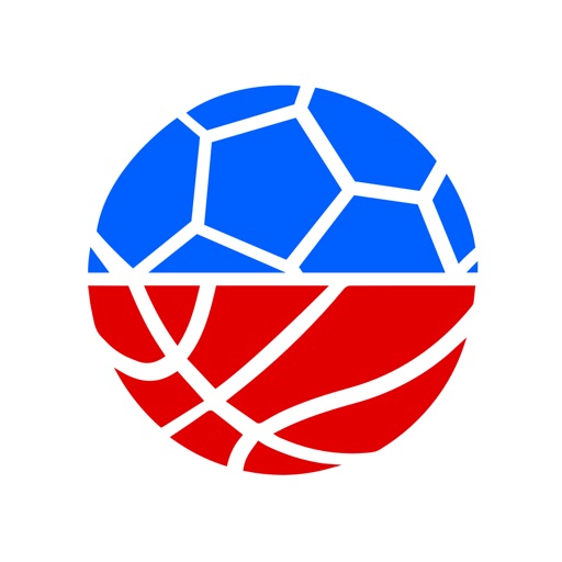 腾讯体育logo