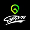 Grm Gps