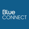 Blue CONNECT - OR