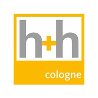  h+h cologne Alternative