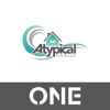 AtypicalAgent ONE