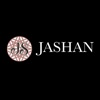 Jashan