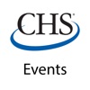CHS Events