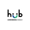 Hub Coworking