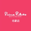 Prima Pulito 名駅店