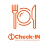 iCheck-IN for Restaurant