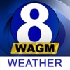 WAGM: Your Local Weather