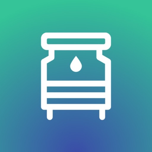 CoolingTowerParameters