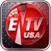 ENTV USA
