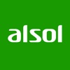 ALSOL-安全運転のためのアルコール測定管理APP