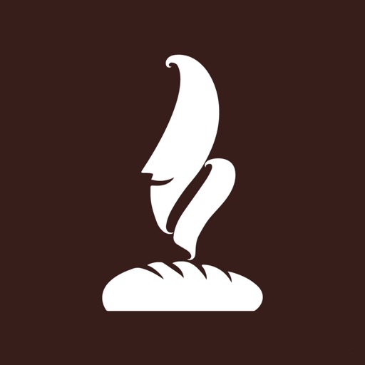 Breka Bakery & Cafe icon
