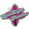 SpotLight Theater