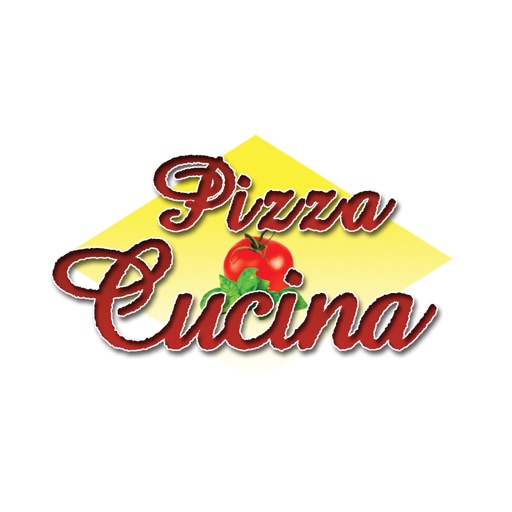 Pizza Cucina - North Merrick