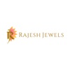 Rajesh Jewellers DG