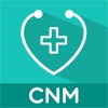 CNM Nursing Exam Prep 2023