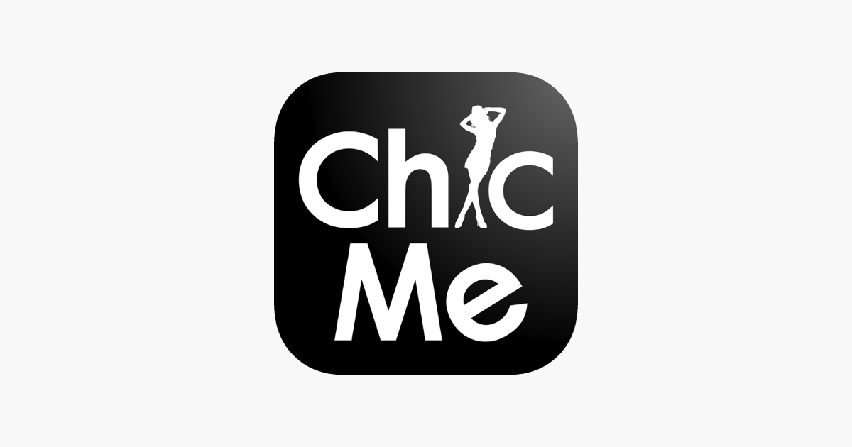 Chick 1. Chic. Chicme. Chicme лого. Chic me магазин.