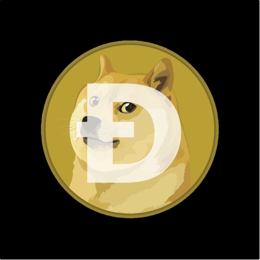 free crypto tracking doge tips