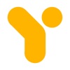 Yaraa: Digital Project manager