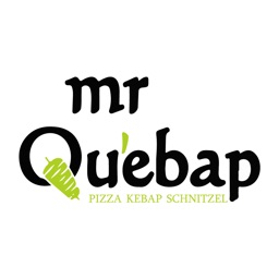 mr Quebap