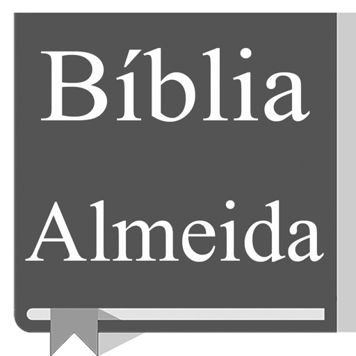 João Ferreira de Almeida Download