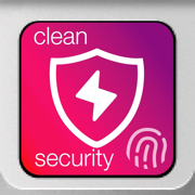 Fast VPN Lock Protection App