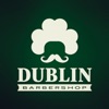 DUBLIN BARBERSHOP