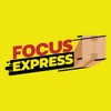 Focus Express