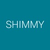 ShimmyMobile