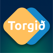 1819 Torgið