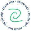 College Cash